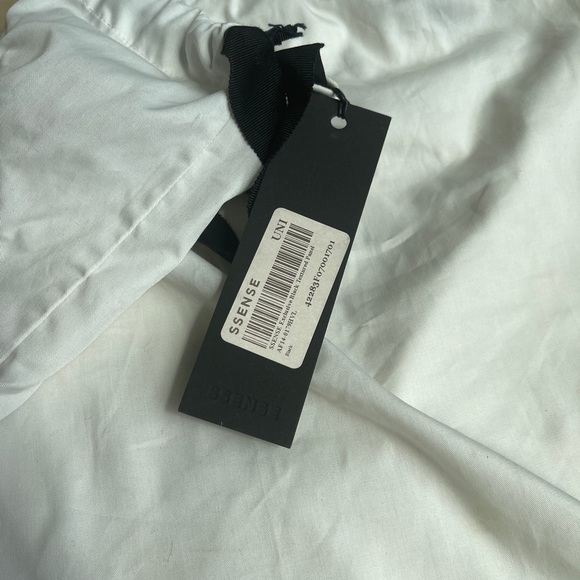 Limited Edition 3.1 Phillip Lim Pashli Medium Satchel Black Leather bag - Picture 6 of 9